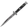 Vystřelovák F.Beltrame FB 23/58  SPEAR POINT