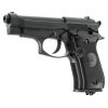 Vzduchová pistole Beretta M84 FS