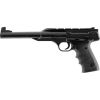 Vzduchová pistole BROWNING Buck Mark URX