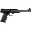 Vzduchová pistole BROWNING Buck Mark URX