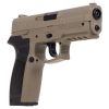 Vzduchová pistole Crosman MK45