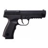 Vzduchová pistole Crosman PSM45
