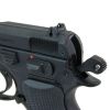 Vzduchová pistole CZ-75 D Compact