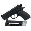 Vzduchová pistole CZ-75 D Compact