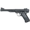 Vzduchová pistole Ruger Mark IV