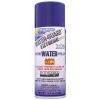 Impregnace Water Guard EXTREME
