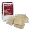 Nouzová potravinová dávka NRG-5