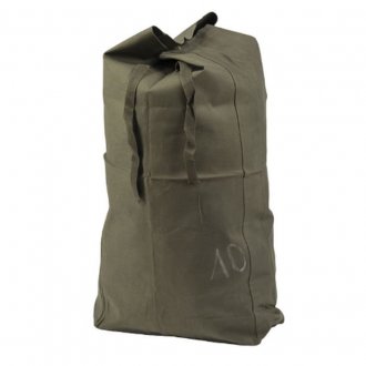 Transportní vak BELGIE velký nový