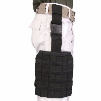 adapter-molle-stehenni-cerny-n-velka_1603038288.jpg