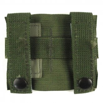 adapter-molle-us-orig-1-velka_1603037857.jpg