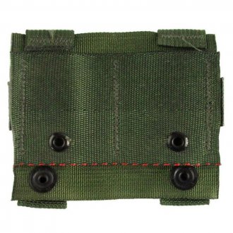 adapter-molle-us-orig-2-velka_1603037857.jpg