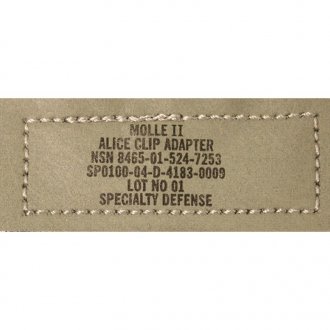 adapter-molle-us-orig-3-velka_1603037857.jpg