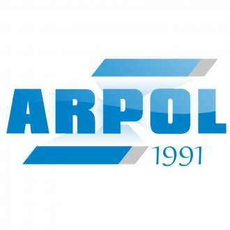 arpol-logo-velka_1554383147.jpg