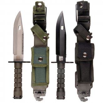 bajonet-m9-navic3-velka_1628092914.jpg