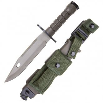 M9 Bajonet  REPRO