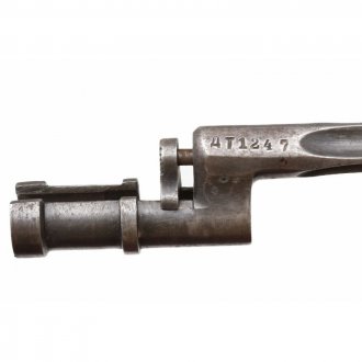 bajonet-mosin-m1891-navic2-velka_1558108641.jpg