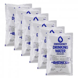 balena-emergency-voda-125ml-orig.-datrex-usa-1-velka_1619544250.jpg