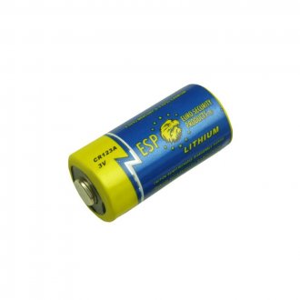 baterie-lithium-cr123-velka_1634835762.jpg