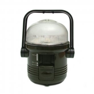 baterka-camping-sklopna-oliv-navic-velka_1556089093.jpg