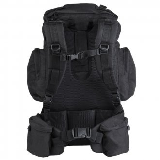 batoh-55l-commando-cerny-n-velka_1587028067.jpg