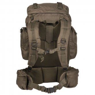 batoh-55l-commando-zeleny-n-velka_1587028005.jpg