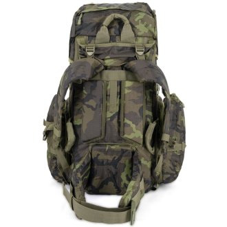 batoh-70litru-tl-60-vz.95-n3-velka_1753804796.jpg