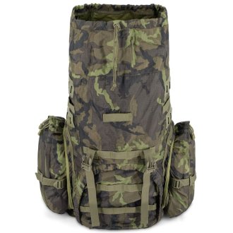 batoh-70litru-tl-60-vz.95-n4-velka_1753804887.jpg