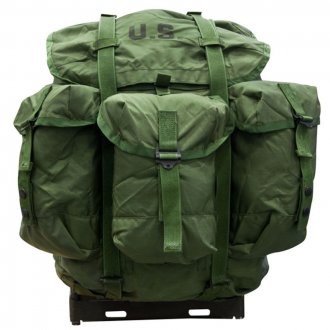 Рюкзаки и сумки. Batoh-alice-55l-medium-velka_1587025465
