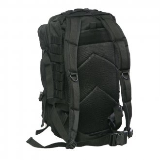 batoh-assault-cerny-n-velka_1587026315.jpg