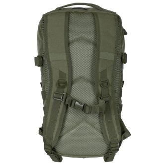 batoh-daypack-mfh-profesional-zeleny-1-velka_1705510502.jpg