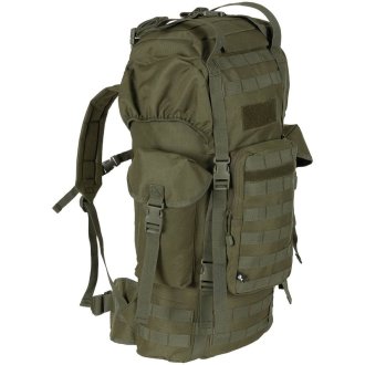 batoh-molle-65l-mfh-oliv-1-velka_1693893094.jpg