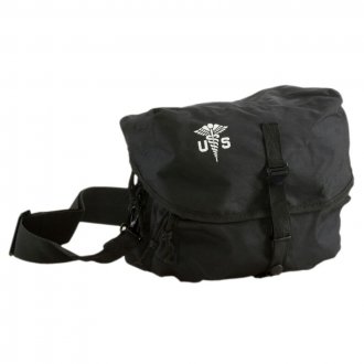 batoh-pres-rameno-zdravotnicky-us-army-medical-cerny-velka_1582105526.jpg