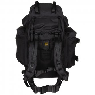batoh-raincover-100l-cerny-n1-velka_1565332947.jpg