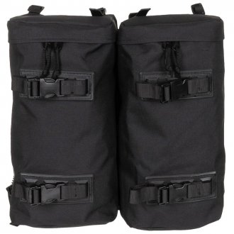 batoh-raincover-100l-cerny-n2-velka_1565332947.jpg
