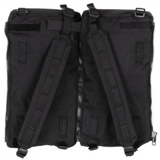 batoh-raincover-100l-cerny-n3-velka_1565332947.jpg