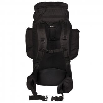 batoh-recon-88l-miltec-cerny-n-velka_1587181652.jpg