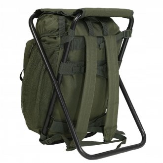 batoh-se-stolickou-mt-oliv-1-velka_1614874333.jpg