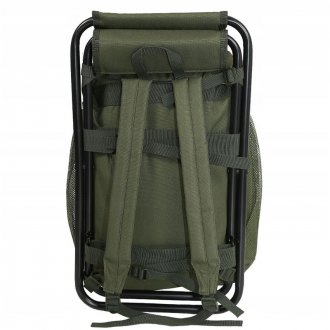 batoh-se-stolickou-mt-oliv-2-velka_1614874333.jpg