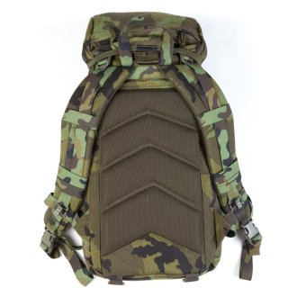 batoh-vz.95-tacticalpro-30l-1-velka_1691425970.jpg