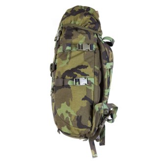 batoh-vz.95-tacticalpro-30l-2-velka_1691425970.jpg