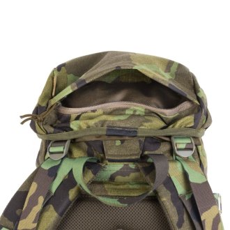 batoh-vz.95-tacticalpro-30l-3-velka_1691425970.jpg