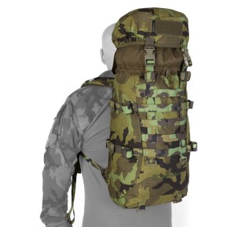 batoh-vz.95-tacticalpro-30l-4-velka_1691425985.jpg