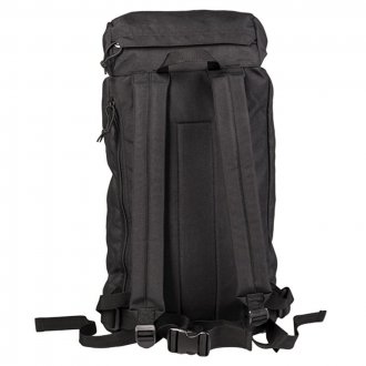 batoh-walker-cerny-n1-velka_1586935542.jpg