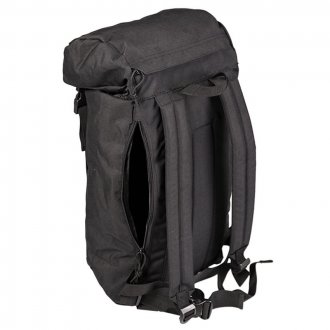 batoh-walker-cerny-n2-velka_1586935542.jpg