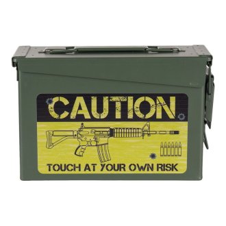 bedna-municni-caution-risk-1-velka_1749715681.jpg
