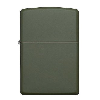 benzinovy-zapalovac-koksak-americky-zippo-khaki-1-velka_1721659692.jpg