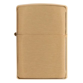 benzinovy-zapalovac-koksak-zlaty-zippo-n1-velka_1707244731.jpg