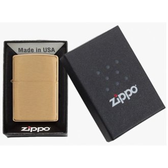 benzinovy-zapalovac-koksak-zlaty-zippo-n2-velka_1707244731.jpg
