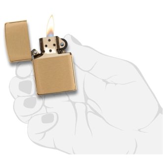 benzinovy-zapalovac-koksak-zlaty-zippo-n3-velka_1707244731.jpg