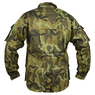 bluza-modernizovana-ceska-armada-vz.95-vojenska-maskacova-n1-velka_1684339405.jpg